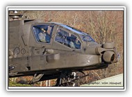 2011-11-10 Apache RNLAF Q-01_4